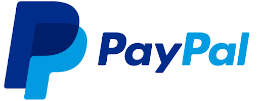 pay with paypal - Survival Machine Store
